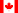 Kanada