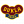 FK Dukla Praha