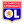 Olympique Lyon