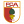 FC Augsburg
