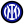 Inter Milán