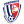 FK Pardubice