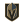 Las Vegas Knights - logo