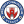 MFK Vyškov