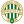Ferencváros Budapešť
