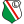 Legia Varšava