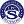 1. FC Slovácko