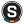 Sparta
