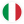 Itálie