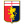 FC Janov
