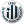 SK Dynamo České Budějovice
